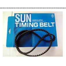 ΙΜΑΝΤΕΣ AIRCONDION UNITA SUN